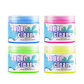 Gel Nettoyant Magique Auto – Anti-Poussière Multi-Surfaces