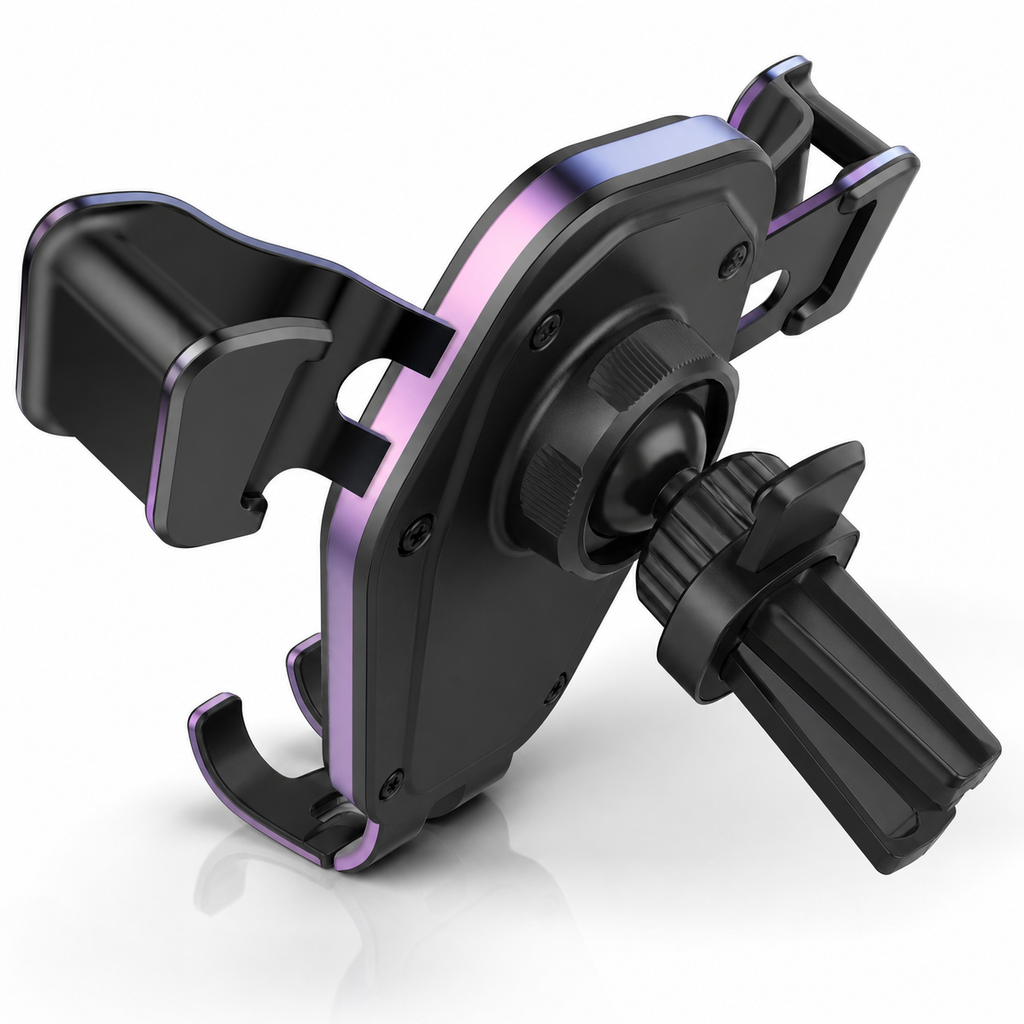 Support Auto Voiture Universel