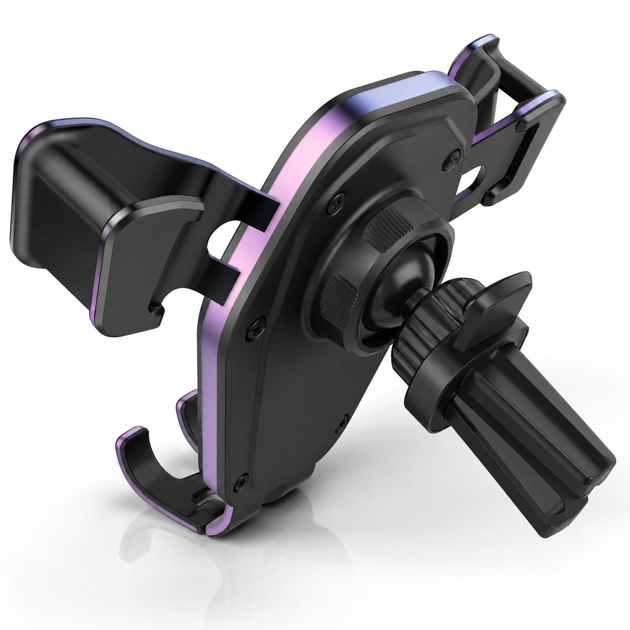 Support Auto Voiture Universel